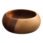 کاسه 15 گردو