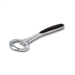 درب بازکن زاماک کروم