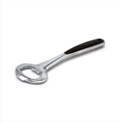 درب بازکن زاماک کروم