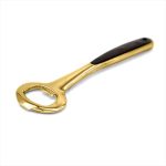 درب بازکن زاماک طلایی