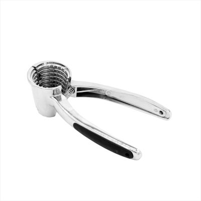 گردوشکن زاماک کروم