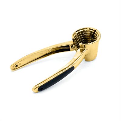 گردوشکن زاماک طلایی