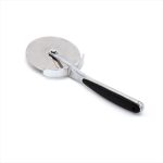 پیتزابر زاماک کروم