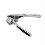 سیرله کن زاماک کروم