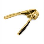 سیرله کن زاماک طلایی