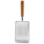 رنده ریز دسته راش سایز 2