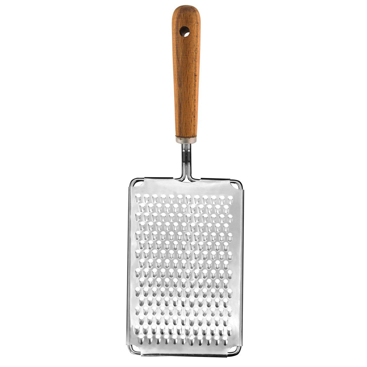 IMG_20251104_195032_385 رنده ریز دسته راش سایز 2 - تصویر 1