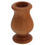 جا خلالی لاله راش