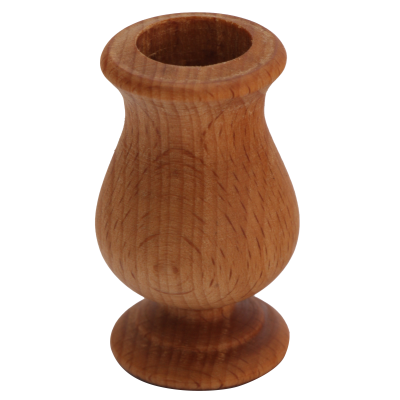 جا خلالی لاله راش