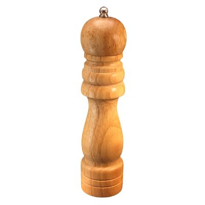 ادویه ساب 3 تیغه فلزی