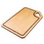 تخته سرو آگرین - تصویر 2