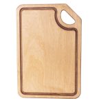 تخته سرو آگرین