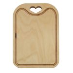 تخته سرو دانوش