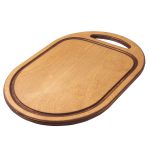 تخته سرو دایان - تصویر 2