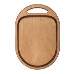 تخته سرو دایان