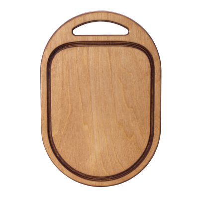 تخته سرو دایان