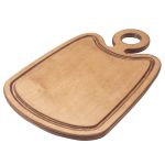 تخته سرو دلینا - تصویر 2