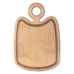 تخته سرو دلینا