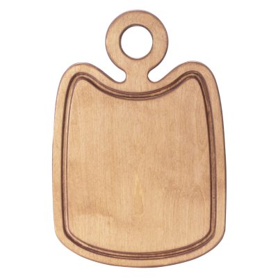 تخته سرو دلینا