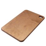 تخته سرو رامش - تصویر 2