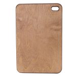 تخته سرو رامش