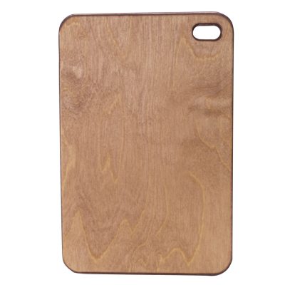 تخته سرو رامش