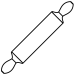 وردنه