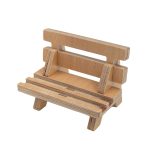 پایه موبایل و تبلت نیمکت