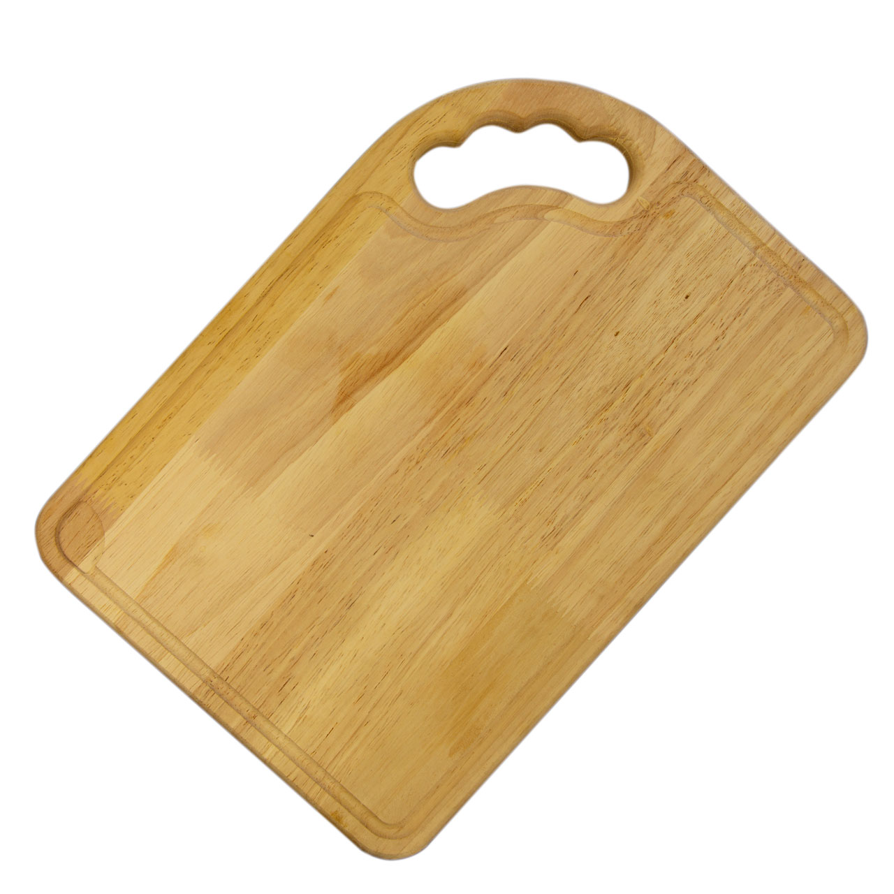 تخته-گوشت-سیمین