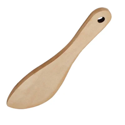 کفگیر منحنی 20