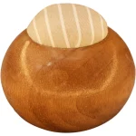 جا سوزنی